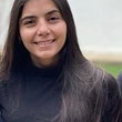 Michele Cristina Fernandes