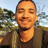 Matheus Dos Santos Leite