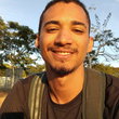 Matheus Dos Santos Leite