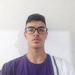 Lucas dos Santos Gomes