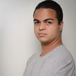 Alexandre Gonçalo Da Silva Filho