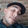 DREYSON SANTIAGO DA SILVA
