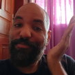 Rodrigo Souza da Fonseca
