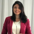 EVELYN RICCELLY DE CARVALHO MENDES