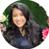 Beatriz Karoline Cordeiro Da Silva