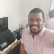 Danny Berrios Gomes Da Silva