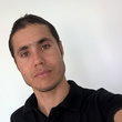 Helânio Oliveira De Souza