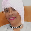 DEISE MARIA CARDOSO DE LIRA
