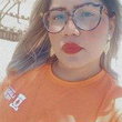 LEILA SANTOS ALVES DO NASCIMENTO