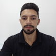 Renato Bonfim Alves