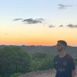 Arthur Morais de Moura