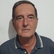 Durvalino Sciascio