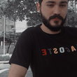 Gabriel Reis Brandão De Lima