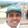 Thiago Horta