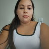 Ana Carolina De Souza