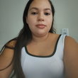 Ana Carolina De Souza