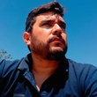 Givaldo Rodrigues De Sousa