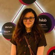 Ana Beatriz Gomes Pinheiro