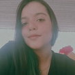 Vitória Caroline Moreira Cabral