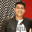 Marcos Morais