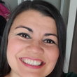 Ana Josefina Materan Casique