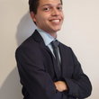 Joaquim Henrique Cardoso Santos