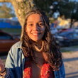 Evelin Nascimento Lima