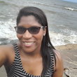 Lucilene Dutra Brazil