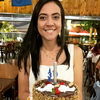 Ana Cristina Almeida Leonel