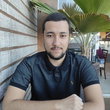 Eduardo Barbosa de Almeida
