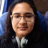 Ana Eloiza Cunha Venancio
