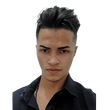 Wergiley Robson De Oliveira Silva