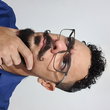 Vilnei martins de lima