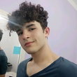 Sérgio Morais De Souza