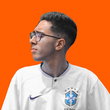 Jasub SIlva