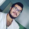 DAVID LUCAS VENANCIO JACENTE