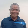 Antonio Sergio de Souza Muniz