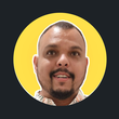 Raphael Silva Lopes Dias