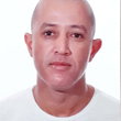 Leandro Salviano Da Costa