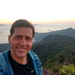 Welysson Oliveira de Souza