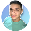 Mabson De Moura Freire
