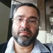 Angelo Roncalli Tavares Rocha