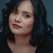 Luana Melissa Oliveira Silva