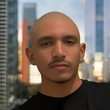 Gabriel Ricardo Santos Sousa