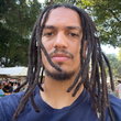 Rodrigo Sousa Silva