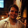 Raphael Mattos Godinho