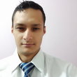 JESSE WILIANS BORGES FERREIRA