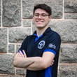 Ricardo Antonio Rebelo Junior