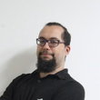 Daniel Navarro Malvão