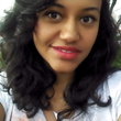 Maira Pimenta Oliveira
